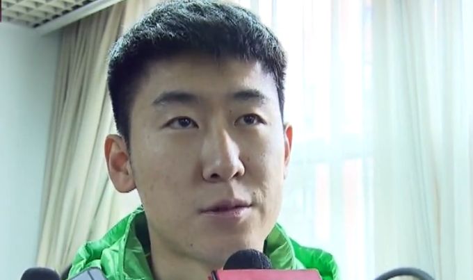 欧美深夜福利